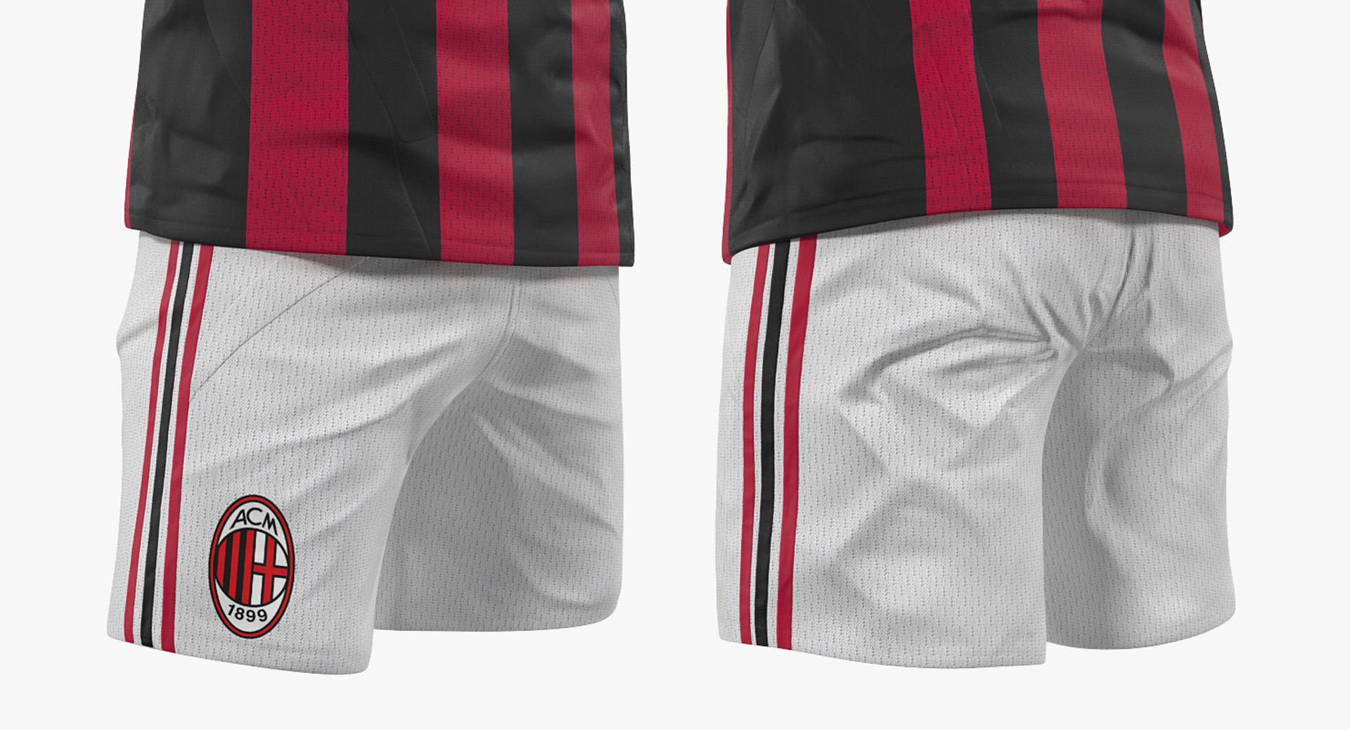 soccer uniform milan 3D model https://p.turbosquid.com/ts-thumb/40/vDoieP/0BHJcBbV/socceruniformmilanc4dmodel006/jpg/1531154179/1920x1080/fit_q87/20ef608bf0c6bb0239380df7de5dafbc30be2894/socceruniformmilanc4dmodel006.jpg