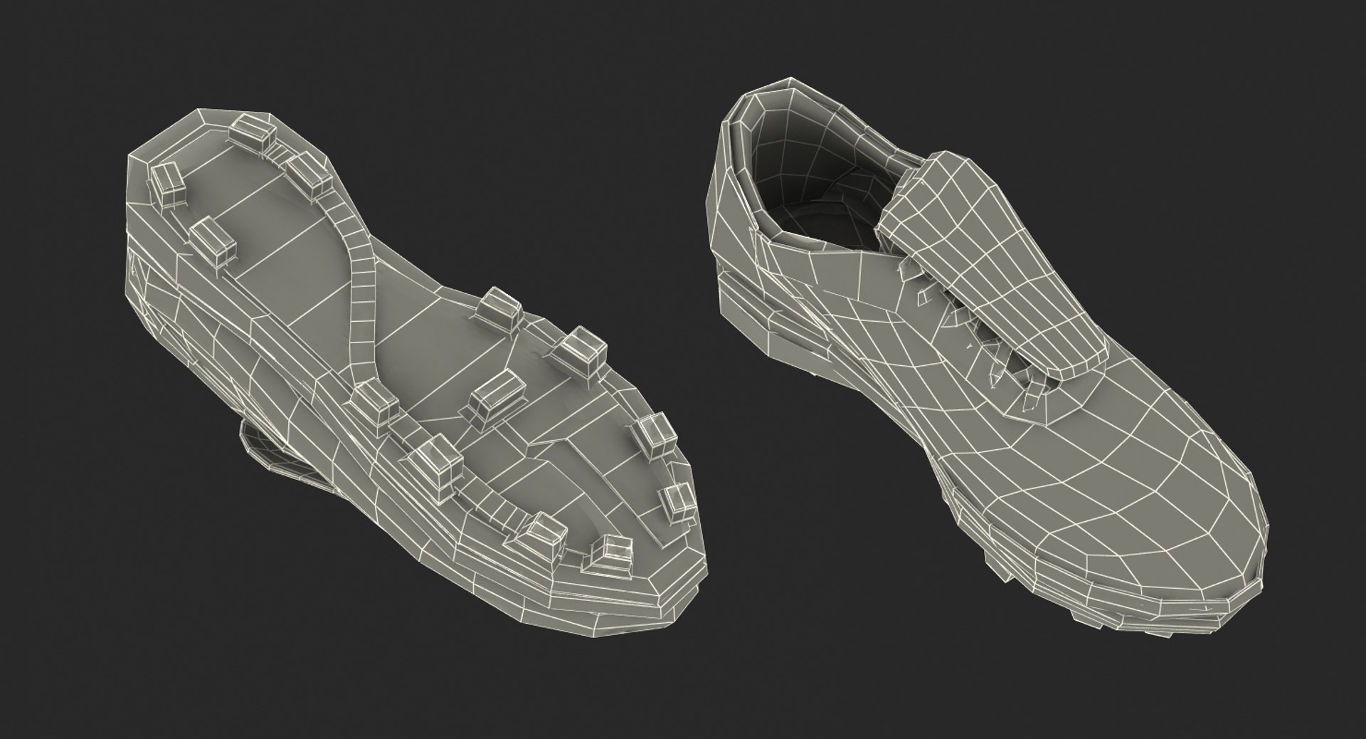 soccer uniform milan 3D model https://p.turbosquid.com/ts-thumb/40/vDoieP/Ov00BZdU/socceruniformmilanc4dmodel020/jpg/1531154228/1920x1080/fit_q87/60d4ba3f55ad2b0810d46bf8ee1d31e2635175f1/socceruniformmilanc4dmodel020.jpg