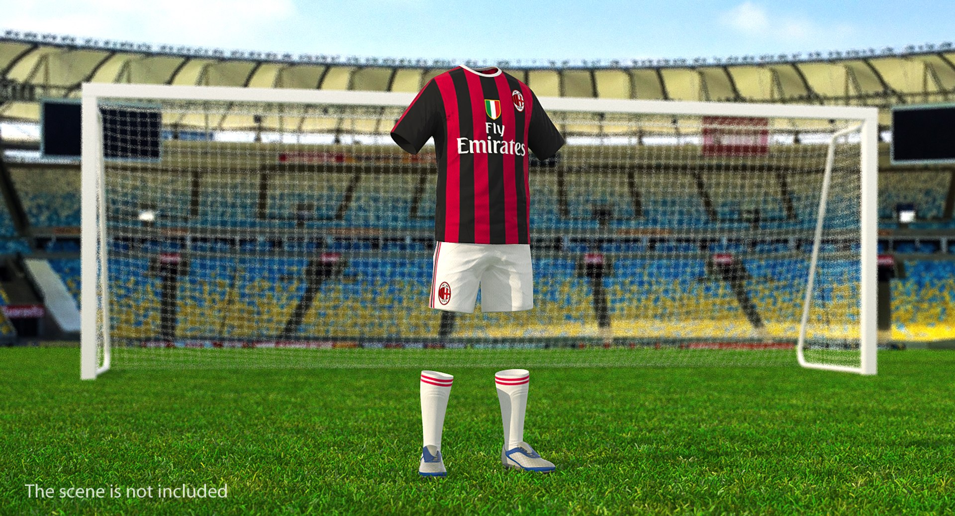 soccer uniform milan 3D model https://p.turbosquid.com/ts-thumb/40/vDoieP/Tc8JHcID/socceruniformmilanc4dmodel002/jpg/1531154165/1920x1080/fit_q87/bb67f09d2d88cb5f5e0005d0201a125518d32b48/socceruniformmilanc4dmodel002.jpg