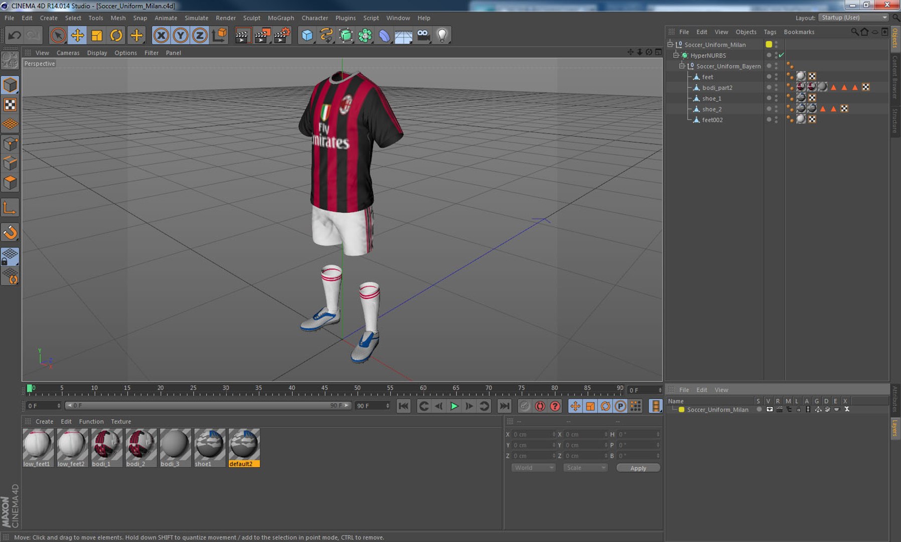 soccer uniform milan 3D model https://p.turbosquid.com/ts-thumb/40/vDoieP/Xa8BlLwH/socceruniformmilanc4dmodel013/jpg/1531154201/1920x1080/fit_q87/3a78b9e647bf33acc649dba117668f74aaa31ea4/socceruniformmilanc4dmodel013.jpg