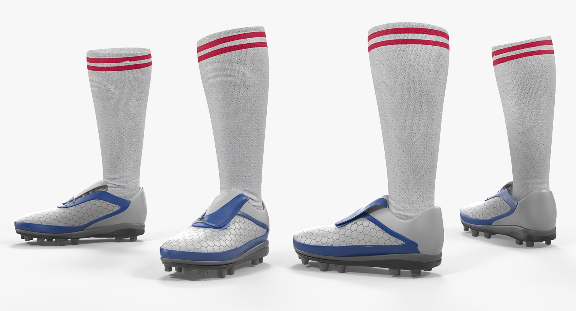 soccer uniform milan 3D model https://p.turbosquid.com/ts-thumb/40/vDoieP/cAUhG2w5/socceruniformmilanc4dmodel007/jpg/1531154182/1920x1080/fit_q87/41d1071eb32928ea240ba056738cf54673aaa12d/socceruniformmilanc4dmodel007.jpg