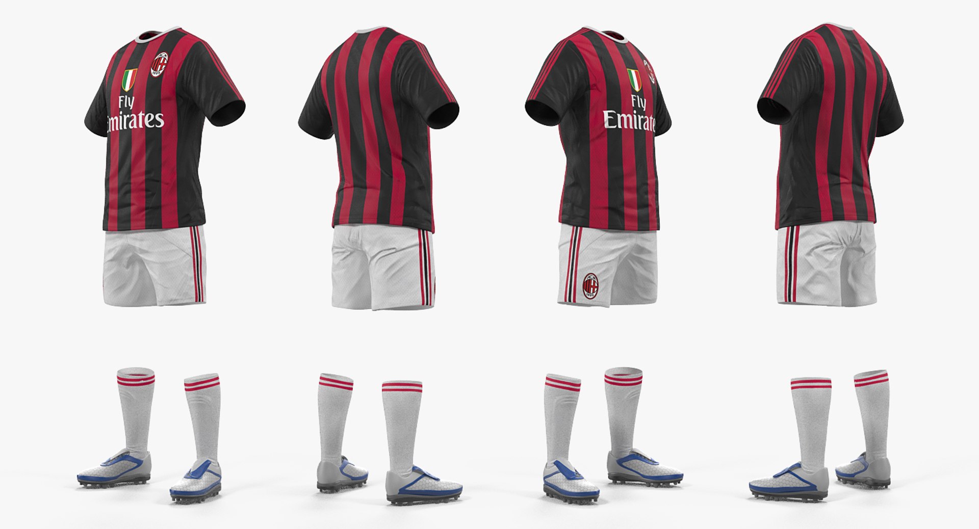 soccer uniform milan 3D model https://p.turbosquid.com/ts-thumb/40/vDoieP/j2I3XVvu/socceruniformmilanc4dmodel003/jpg/1531154168/1920x1080/fit_q87/161cf0021bd5ecbd16917108079fc36c8bf03829/socceruniformmilanc4dmodel003.jpg
