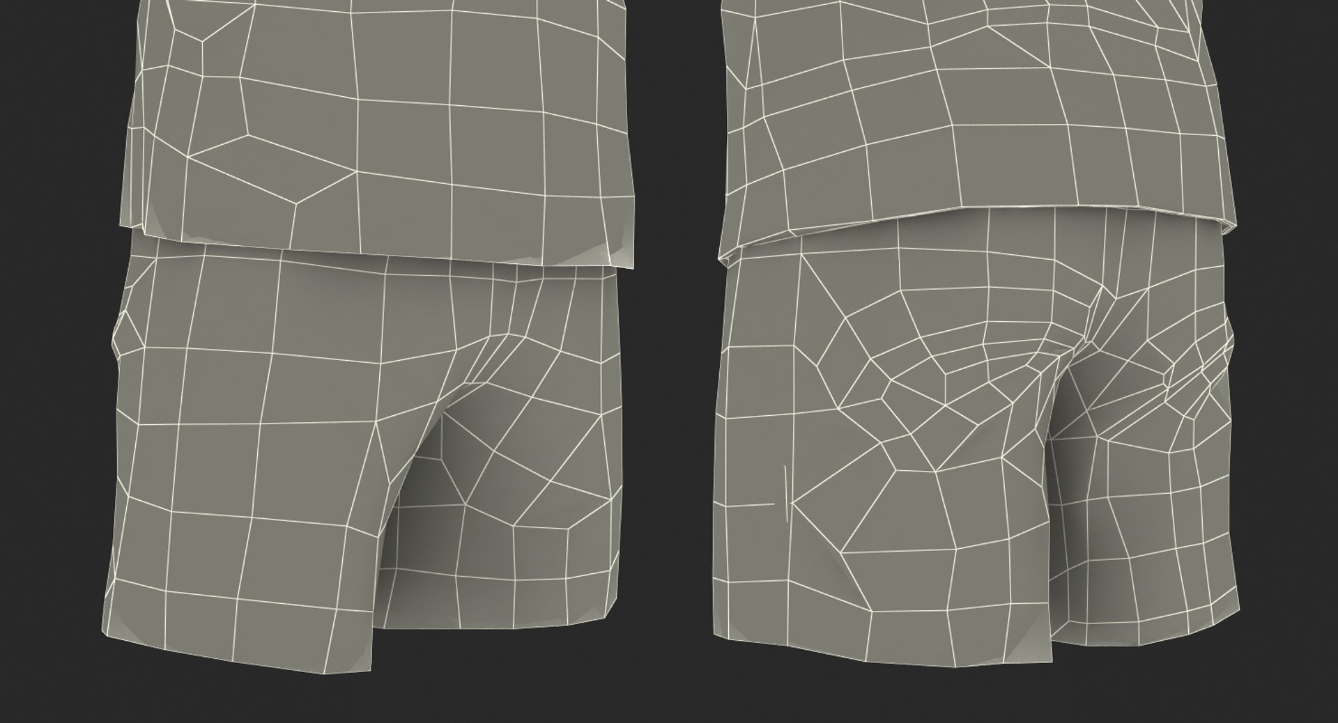 soccer uniform milan 3D model https://p.turbosquid.com/ts-thumb/40/vDoieP/zfIfBQ4T/socceruniformmilanc4dmodel018/jpg/1531154221/1920x1080/fit_q87/ee0f14082d230395bef1512e3e46a8158b2dc481/socceruniformmilanc4dmodel018.jpg