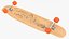 longboard 01a