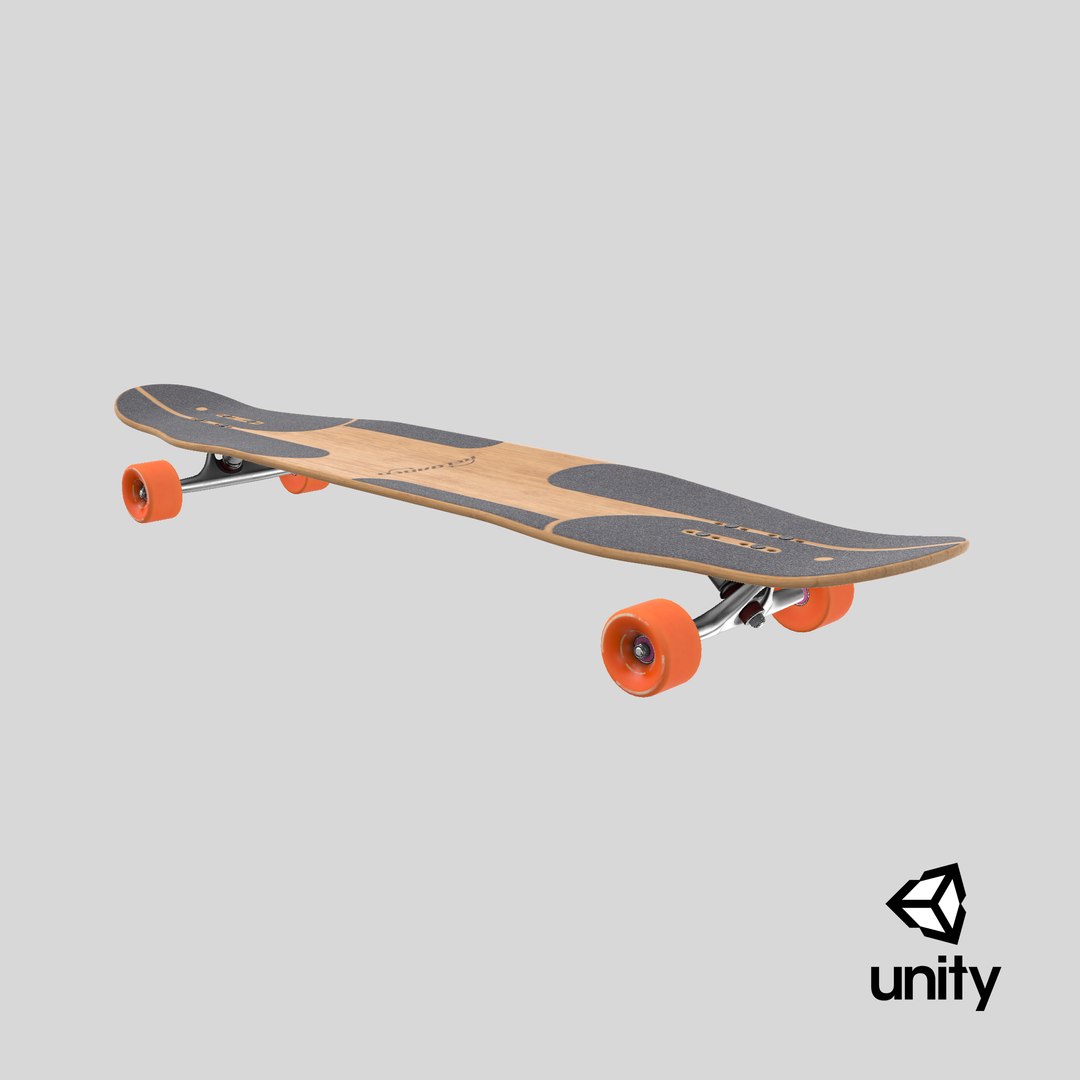 3D Longboard 01 a https://p.turbosquid.com/ts-thumb/40/y83sap/bW/stemcell_unity_render/png/1717194765/1920x1080/fit_q87/90a573e276efe961acf31382d54971049fe5b2d0/stemcell_unity_render.jpg