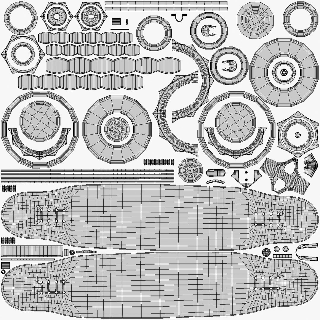3D Longboard 01 a https://p.turbosquid.com/ts-thumb/40/y83sap/hQ/longboard_01_a_uv_longboard_01_a/jpg/1713355866/1920x1080/fit_q87/94022e771e95e13541f95cf406af809a2c4bc6ba/longboard_01_a_uv_longboard_01_a.jpg