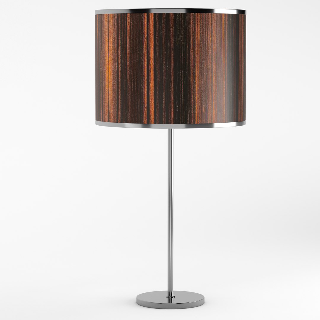 Table lamp 3D model https://p.turbosquid.com/ts-thumb/40/y9d81o/BU/5/jpg/1645220769/1920x1080/fit_q87/a2aa8dff3b0321128b14dcb5b44d1288621d2b0c/5.jpg