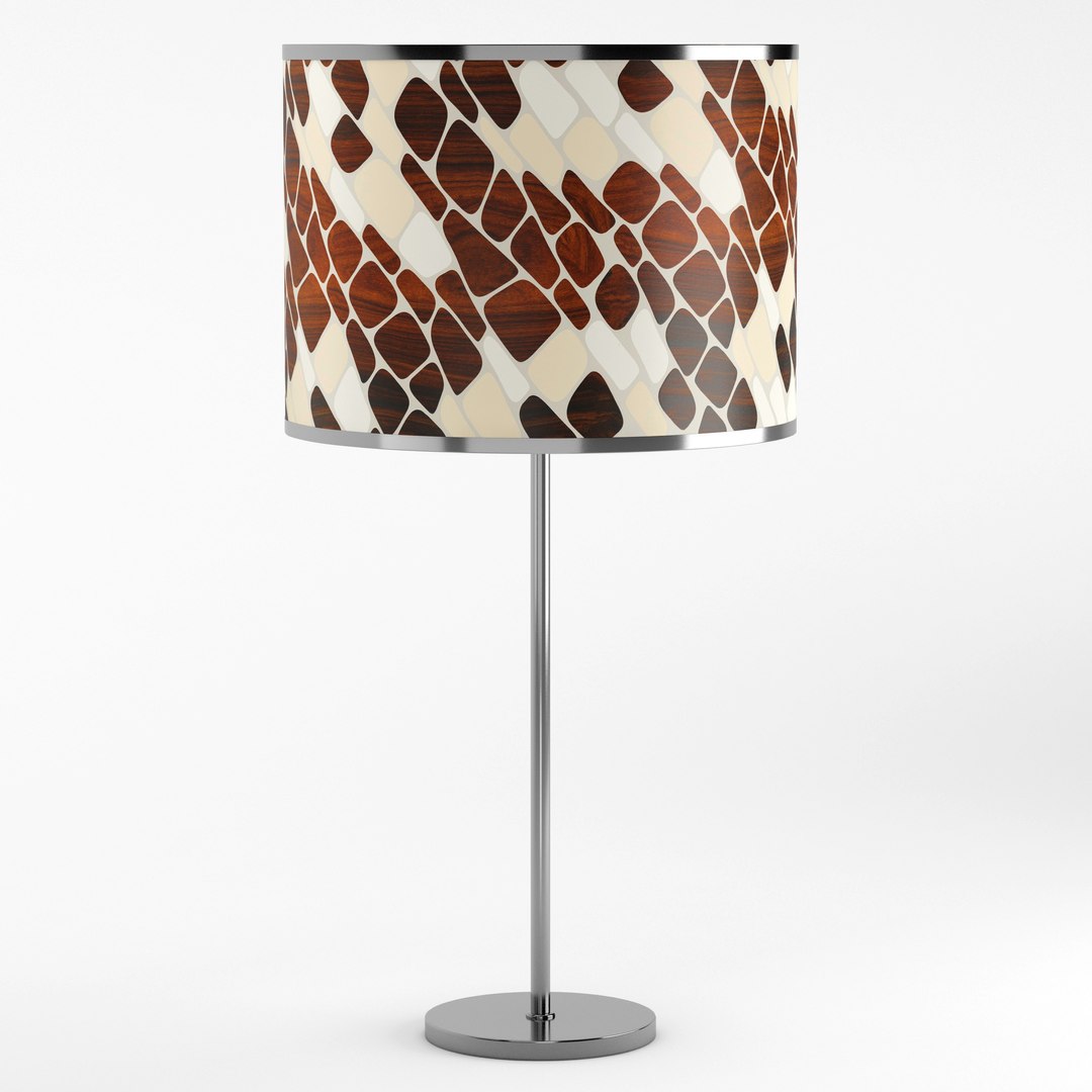 Table lamp 3D model https://p.turbosquid.com/ts-thumb/40/y9d81o/SA/3/jpg/1645220698/1920x1080/fit_q87/357f34fffa18a47ef5d4cef6a1b55eb4211704d0/3.jpg