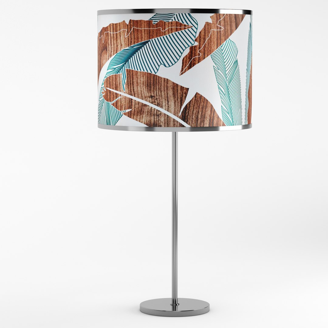 Table lamp 3D model https://p.turbosquid.com/ts-thumb/40/y9d81o/fL/4/jpg/1645220739/1920x1080/fit_q87/5e711fe1988b424ebc083fafe1fd7d7466fd0224/4.jpg