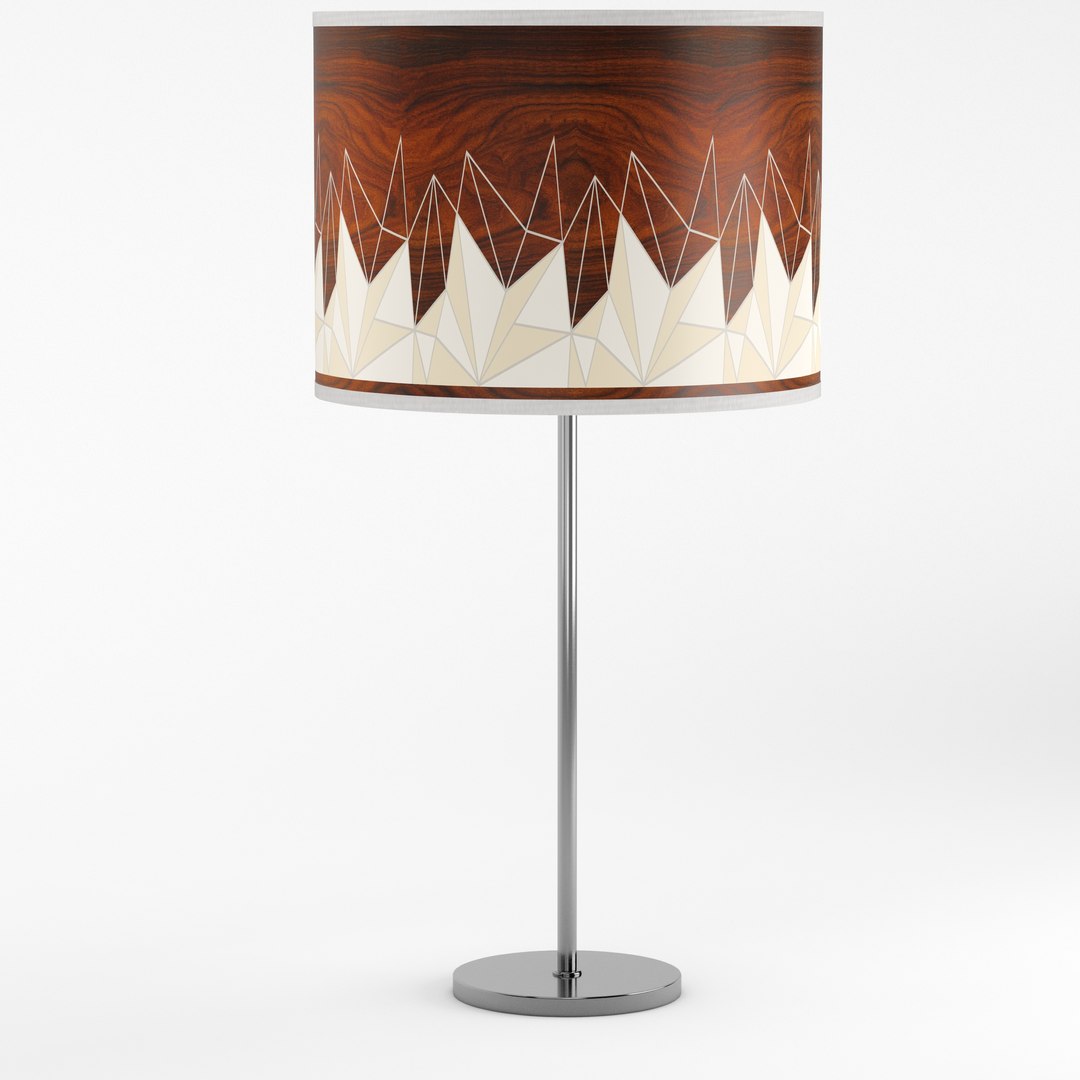 Table lamp 3D model https://p.turbosquid.com/ts-thumb/40/y9d81o/rq/2/jpg/1645220682/1920x1080/fit_q87/e618ea4979708aab5a3a4df79d08765896ab75dd/2.jpg