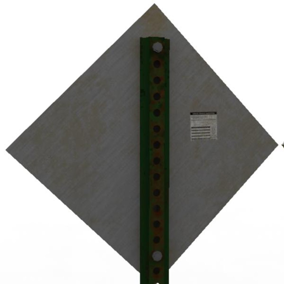 free ma mode y intersection signs https://p.turbosquid.com/ts-thumb/40/zHi8pe/y9yXbpdJ/ycross_img3/jpg/1339427193/1920x1080/fit_q87/b30bb82ececcf71aec1eef577da5dc21920424d8/ycross_img3.jpg