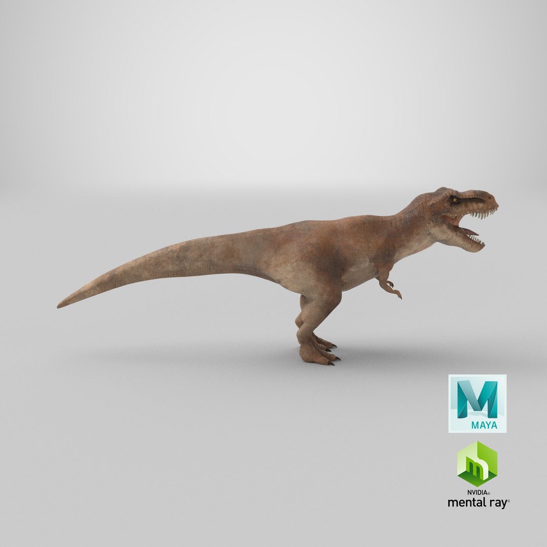 tyrannosaurus rex model https://p.turbosquid.com/ts-thumb/41/1otR9o/3TjHccQw/render.0001/png/1526058509/1920x1080/fit_q87/ed4b2ceb89a477701b6c1bec11f341ed47cda09c/render.0001.jpg