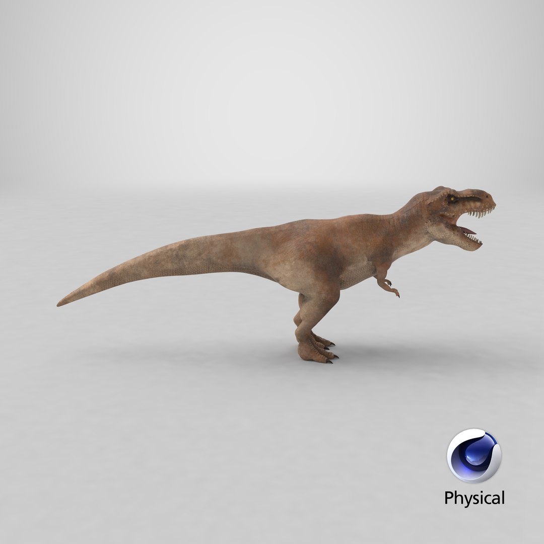 tyrannosaurus rex model https://p.turbosquid.com/ts-thumb/41/1otR9o/EDhxueL0/render.0001/png/1526058525/1920x1080/fit_q87/881af9b4ac2c2031f5128c37f74d84bb8332ca54/render.0001.jpg