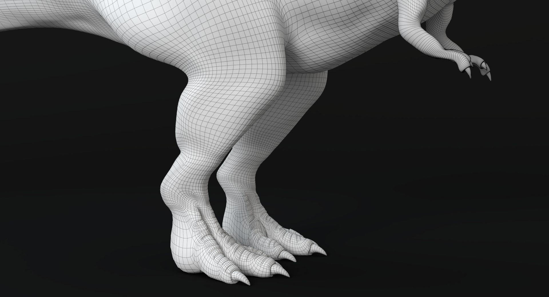 tyrannosaurus rex model https://p.turbosquid.com/ts-thumb/41/1otR9o/fELtTq5Z/wireframe_5/png/1525881737/1920x1080/fit_q87/d41173ea0484e864137821ab7ce5b73f6b746253/wireframe_5.jpg