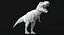 Tyrannosaurus Rex