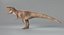 Tyrannosaurus Rex