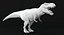 Tyrannosaurus Rex