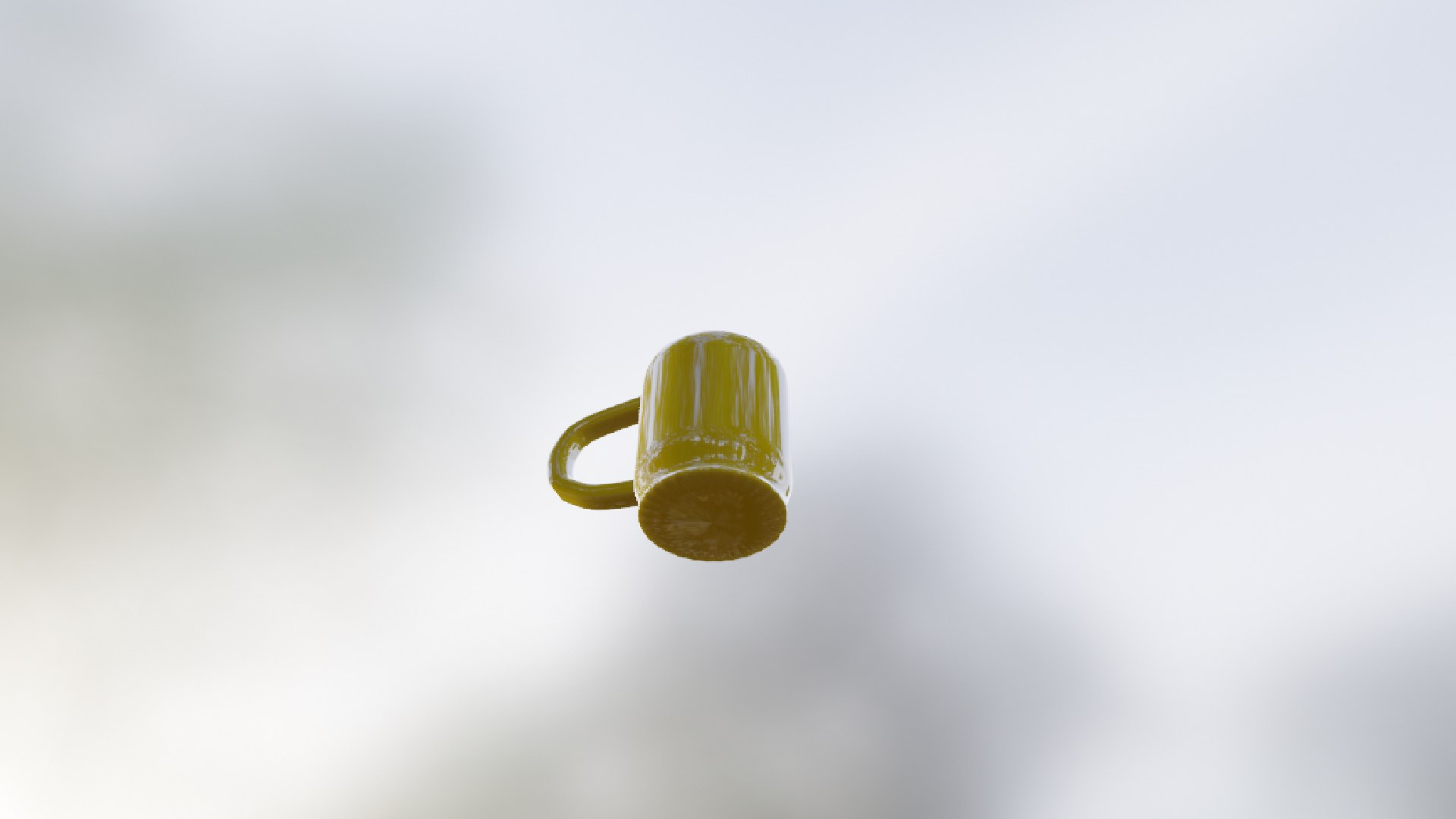3D tasa2 https://p.turbosquid.com/ts-thumb/41/2SMz6k/3W/tasa2imagen4/png/1620071627/1920x1080/fit_q87/c34d70b69b22a73c1f277f4802cb09dc25fbbb6b/tasa2imagen4.jpg