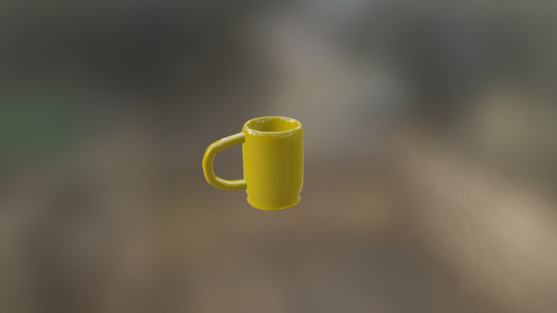3D tasa2 https://p.turbosquid.com/ts-thumb/41/2SMz6k/Br/tasa2imagen3/png/1620071629/1920x1080/fit_q87/30fe003a4941a34304d9ffd05469f04ceeb9ca1d/tasa2imagen3.jpg