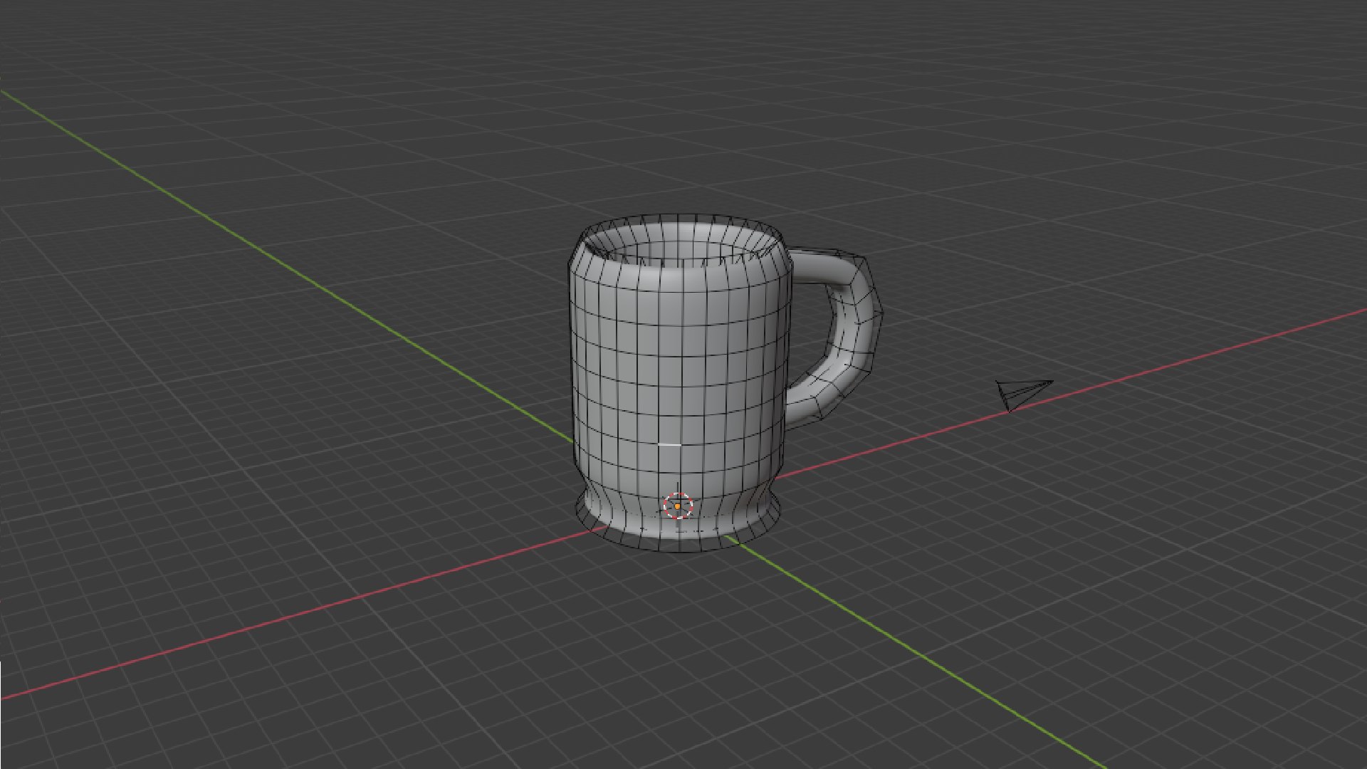 3D tasa2 https://p.turbosquid.com/ts-thumb/41/2SMz6k/ds/tasa2imagenpoligonos/png/1620071626/1920x1080/fit_q87/212f3e5fb9374b1ef220a645ee1fabe835abade7/tasa2imagenpoligonos.jpg