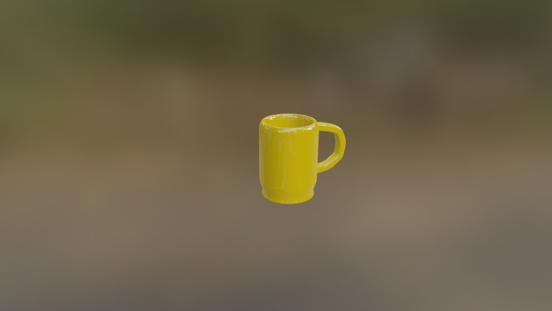 3D tasa2 https://p.turbosquid.com/ts-thumb/41/2SMz6k/f0/tasa2imagen1/png/1620071623/1920x1080/fit_q87/9bd55b4192d88f0046f54c583c1f11893183dd2b/tasa2imagen1.jpg