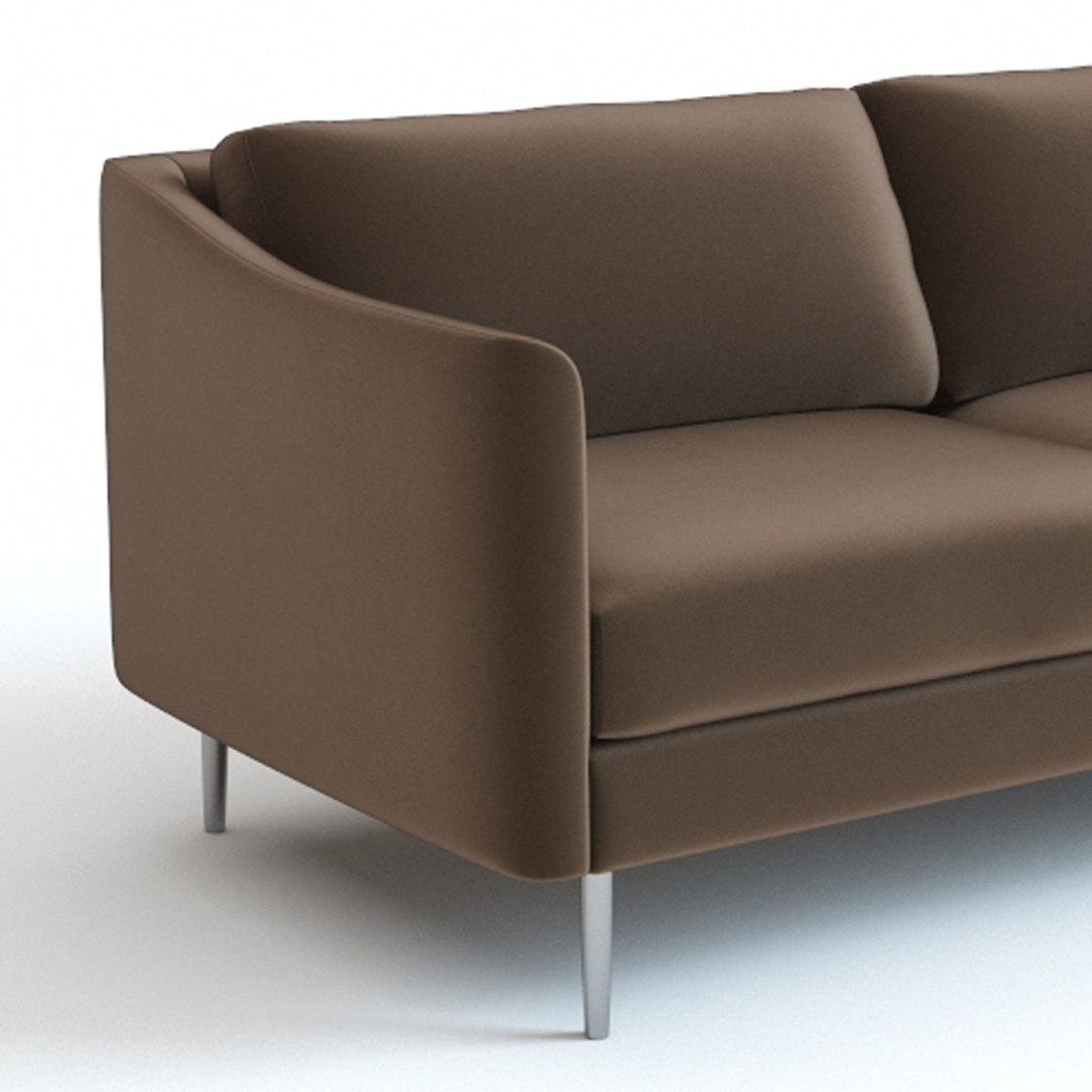 3D west elm sloane velvet model https://p.turbosquid.com/ts-thumb/41/4AUb44/Jkr0oY03/sloane_velv_1_3/jpg/1577468470/1920x1080/fit_q87/fff56f3f88fa3a59e9ae8487e9ab9d23303d1ca9/sloane_velv_1_3.jpg