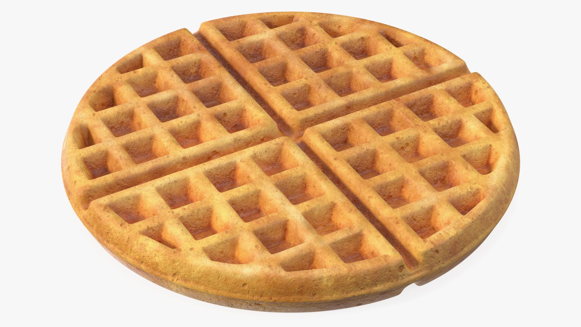 3D Round Waffle https://p.turbosquid.com/ts-thumb/41/5RDqij/PG/roundwaffle3dmodel008/jpg/1674596083/1920x1080/fit_q87/660356605948d96b91cd476e169bc29194249a46/roundwaffle3dmodel008.jpg