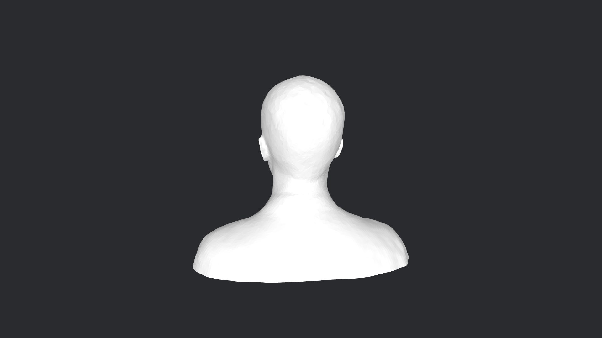 3D Justin Timberlake-Realistic bust head ready https://p.turbosquid.com/ts-thumb/41/72voF9/iL/model7/png/1648447174/1920x1080/fit_q87/6cf77d1cf69726c4ba021753ec8037d4a1eab9d2/model7.jpg