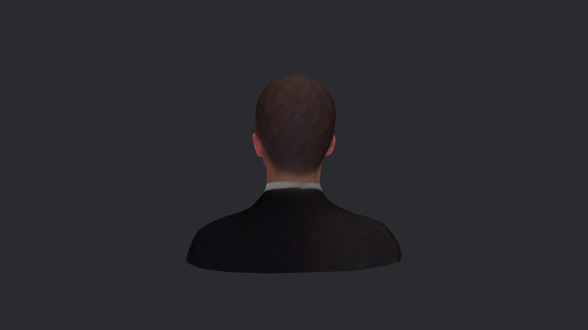 3D Justin Timberlake-Realistic bust head ready https://p.turbosquid.com/ts-thumb/41/72voF9/m7/model4/png/1648447176/1920x1080/fit_q87/261438b1fd2d0d3ad65b54edfa09d11bfe47d24e/model4.jpg