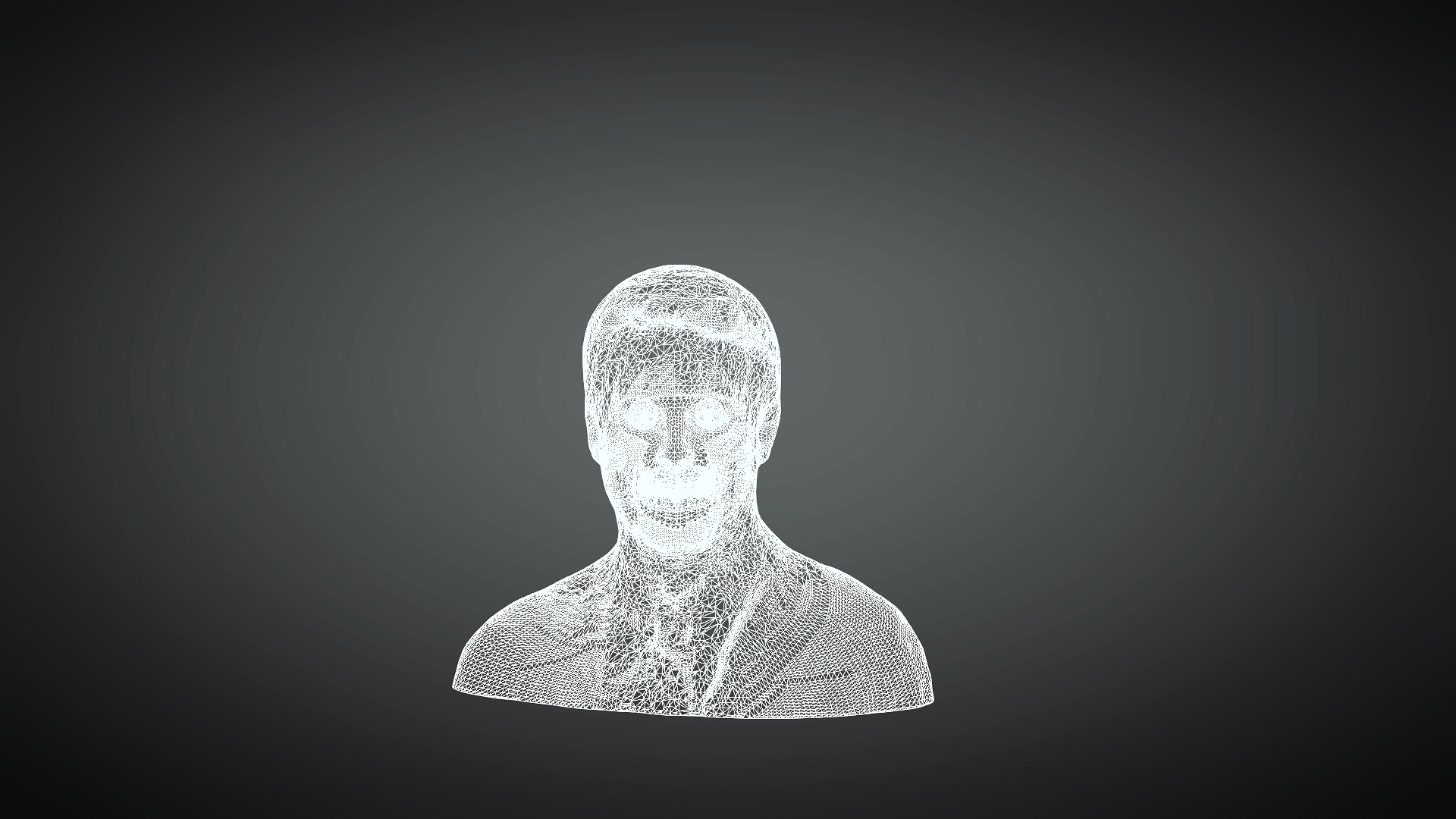 3D Justin Timberlake-Realistic bust head ready https://p.turbosquid.com/ts-thumb/41/72voF9/tE/malewireframe3/jpg/1648447214/1920x1080/fit_q87/084b0cfabc833e74e225bd55be7f86a895811ca1/malewireframe3.jpg