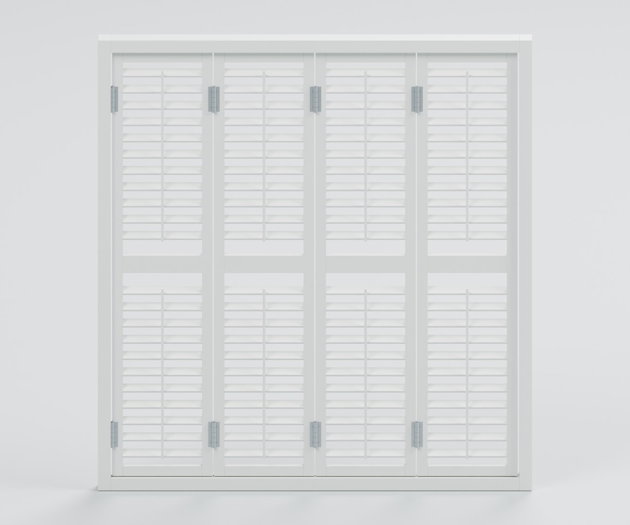 3D Four Panel Plantation Window Shutters with Tilt Rods https://p.turbosquid.com/ts-thumb/41/8FSYIW/zb/03_front/jpg/1791074484/1920x1080/fit_q87/0c556a08b0ab1a82662e779c8c815c8aa26d814e/03_front.jpg
