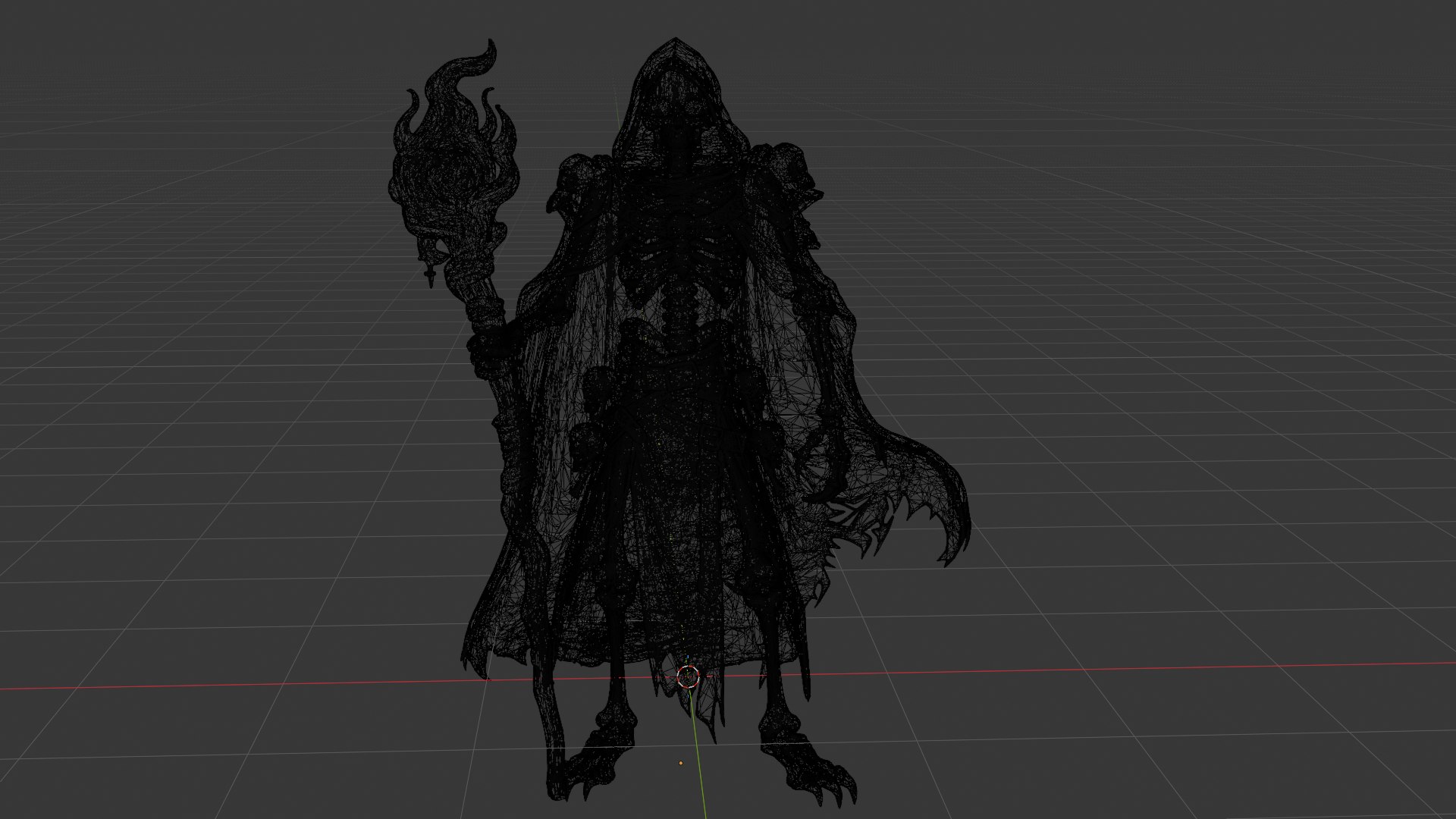 skelaton 3D model https://p.turbosquid.com/ts-thumb/41/BG6Cna/1V/3untitled/png/1790269558/1920x1080/fit_q87/c3cee5386e3f64765aa52411545fec69ce9f47b3/3untitled.jpg