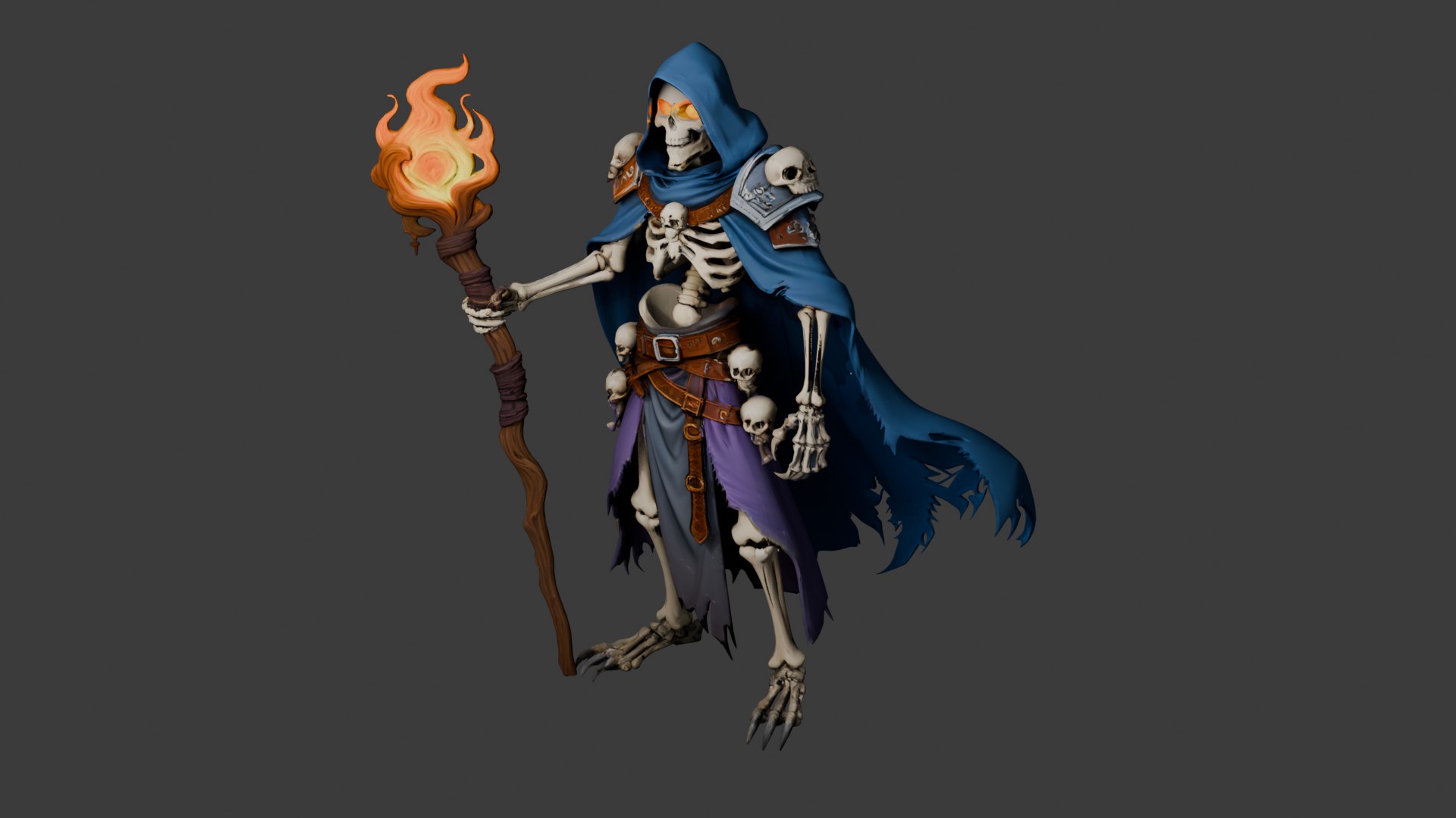 skelaton 3D model https://p.turbosquid.com/ts-thumb/41/BG6Cna/8C/1untitled/png/1790269116/1920x1080/fit_q87/e138504097a149b207ca93c467fe25b7e0bf123d/1untitled.jpg
