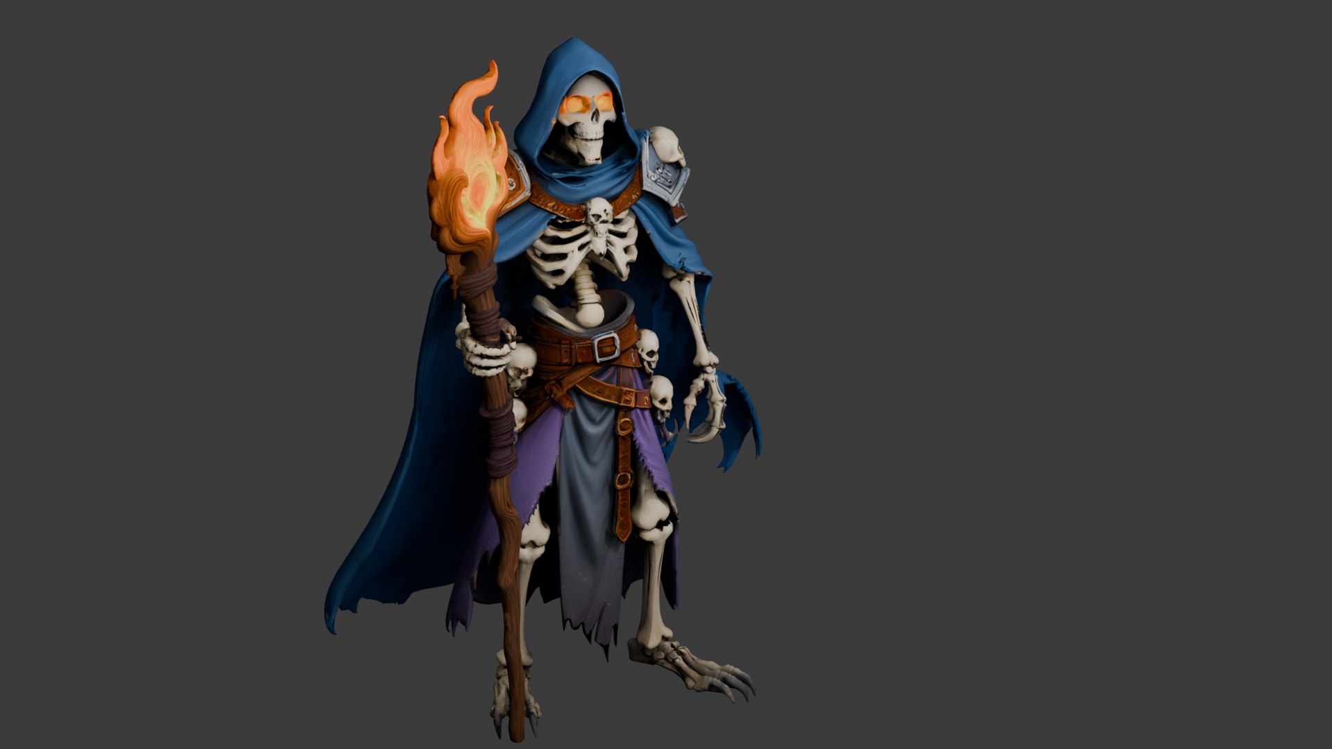 skelaton 3D model https://p.turbosquid.com/ts-thumb/41/BG6Cna/m7/2untitled/png/1790269195/1920x1080/fit_q87/cee7068310266203d0af79c36057d4c0da5f0045/2untitled.jpg