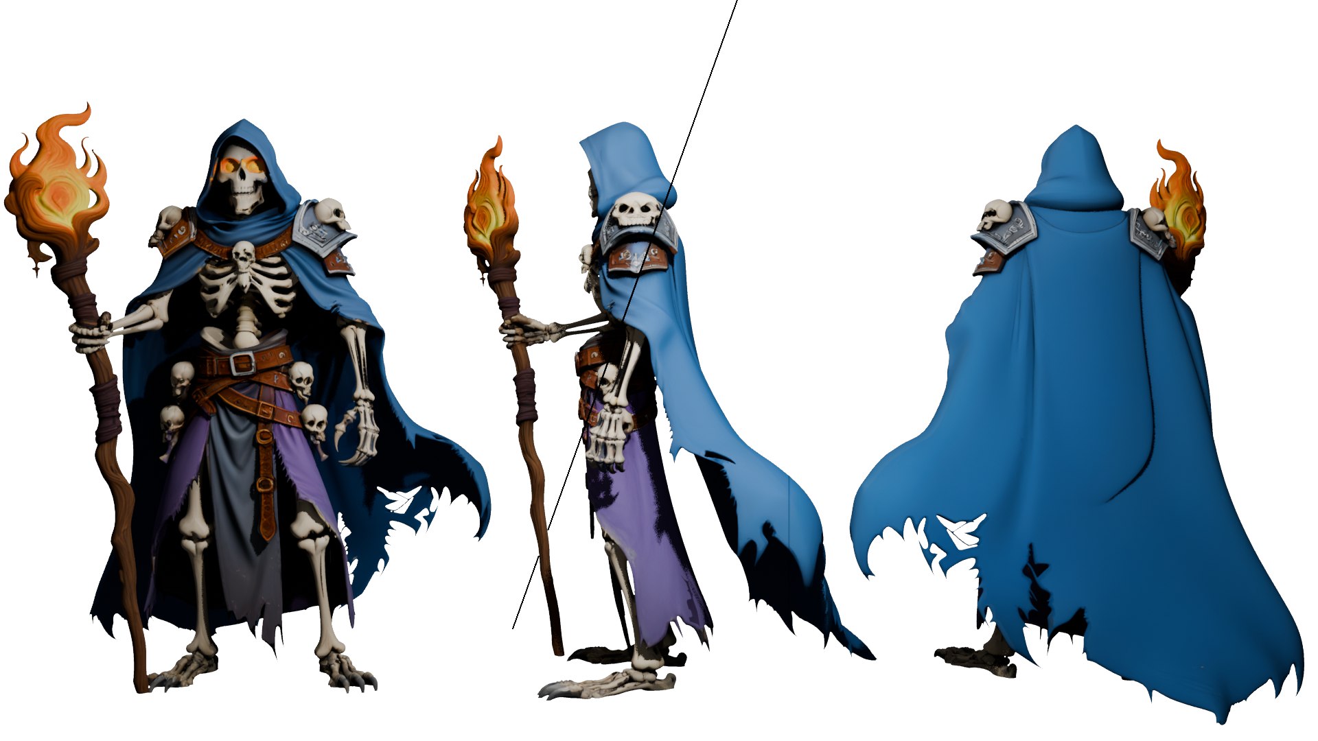 skelaton 3D model https://p.turbosquid.com/ts-thumb/41/BG6Cna/p5/skeleton3fronts/png/1790266671/1920x1080/fit_q87/870452206611762a9dde6f8ef13a641705472588/skeleton3fronts.jpg