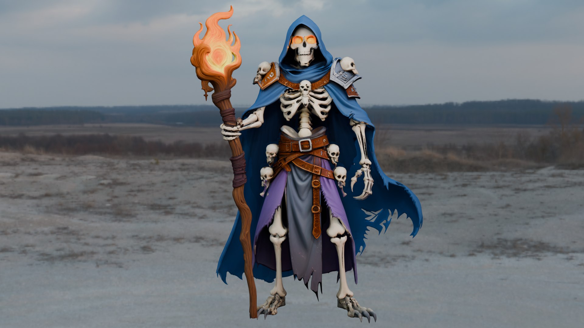 skelaton 3D model https://p.turbosquid.com/ts-thumb/41/BG6Cna/qE/untitled/png/1790266672/1920x1080/fit_q87/6f652f4db475dc0fbb91d27a9a7f246955ff61de/untitled.jpg