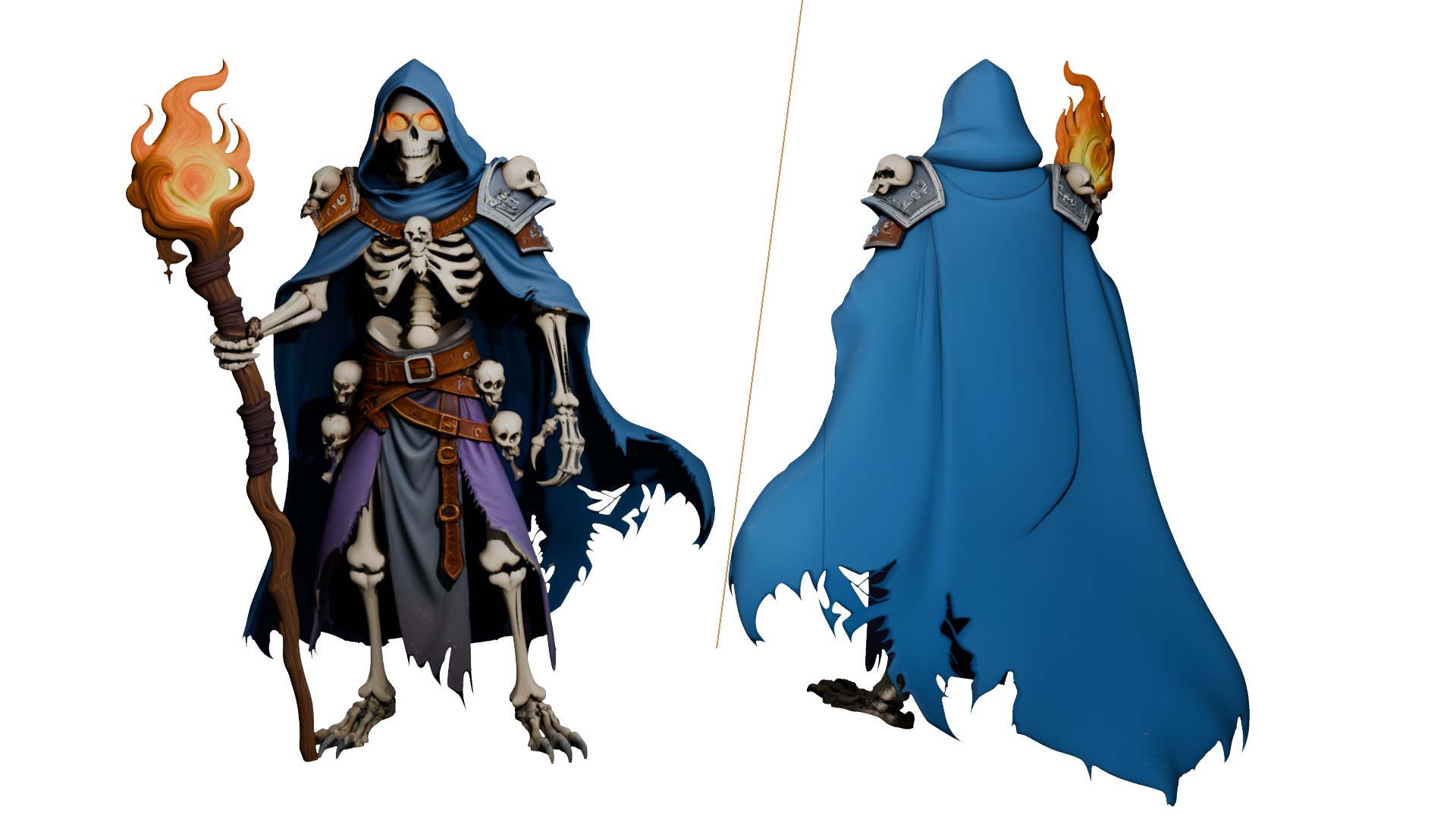 skelaton 3D model https://p.turbosquid.com/ts-thumb/41/BG6Cna/t8/skeleton2fronts/png/1790266670/1920x1080/fit_q87/6d9828e0b0a017764b5591d6c4d19c917b78d28a/skeleton2fronts.jpg