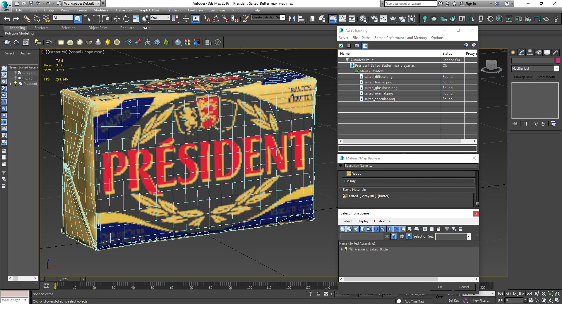 President Salted Butter 3D model https://p.turbosquid.com/ts-thumb/41/D5RGZH/8z/presidentsaltedbutter3dsmodel045/jpg/1619134610/1920x1080/fit_q87/c97993625a703e19219b9614ee3c064d21e2a3cf/presidentsaltedbutter3dsmodel045.jpg
