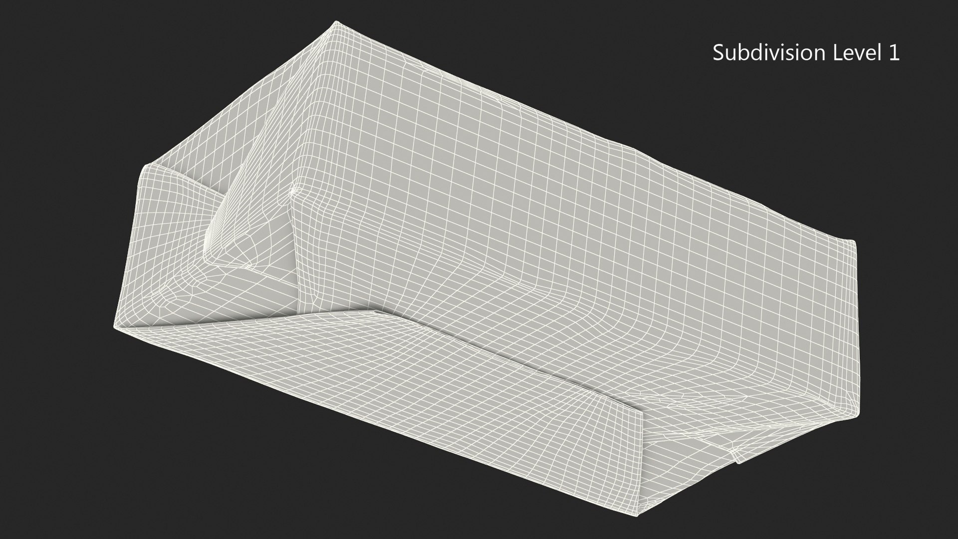 President Salted Butter 3D model https://p.turbosquid.com/ts-thumb/41/D5RGZH/CH/presidentsaltedbutter3dsmodel042/jpg/1619134583/1920x1080/fit_q87/97fabe1901ce1b969b6cdf077e84b89975801971/presidentsaltedbutter3dsmodel042.jpg