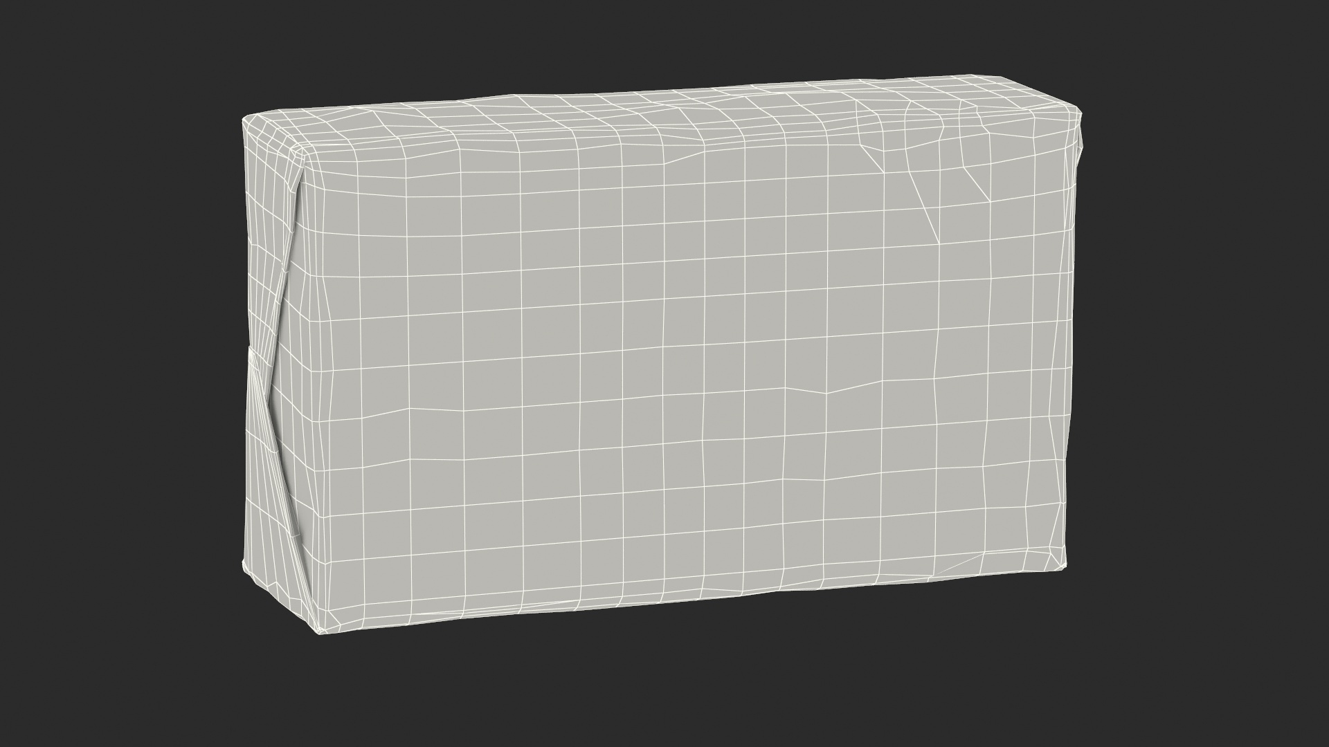 President Salted Butter 3D model https://p.turbosquid.com/ts-thumb/41/D5RGZH/cH/president_salted_butter_361/jpg/1619131534/1920x1080/turn_fit_q99/008af52ab9f37e21d646107eb1bb408b01957cd5/president_salted_butter_361-1.jpg