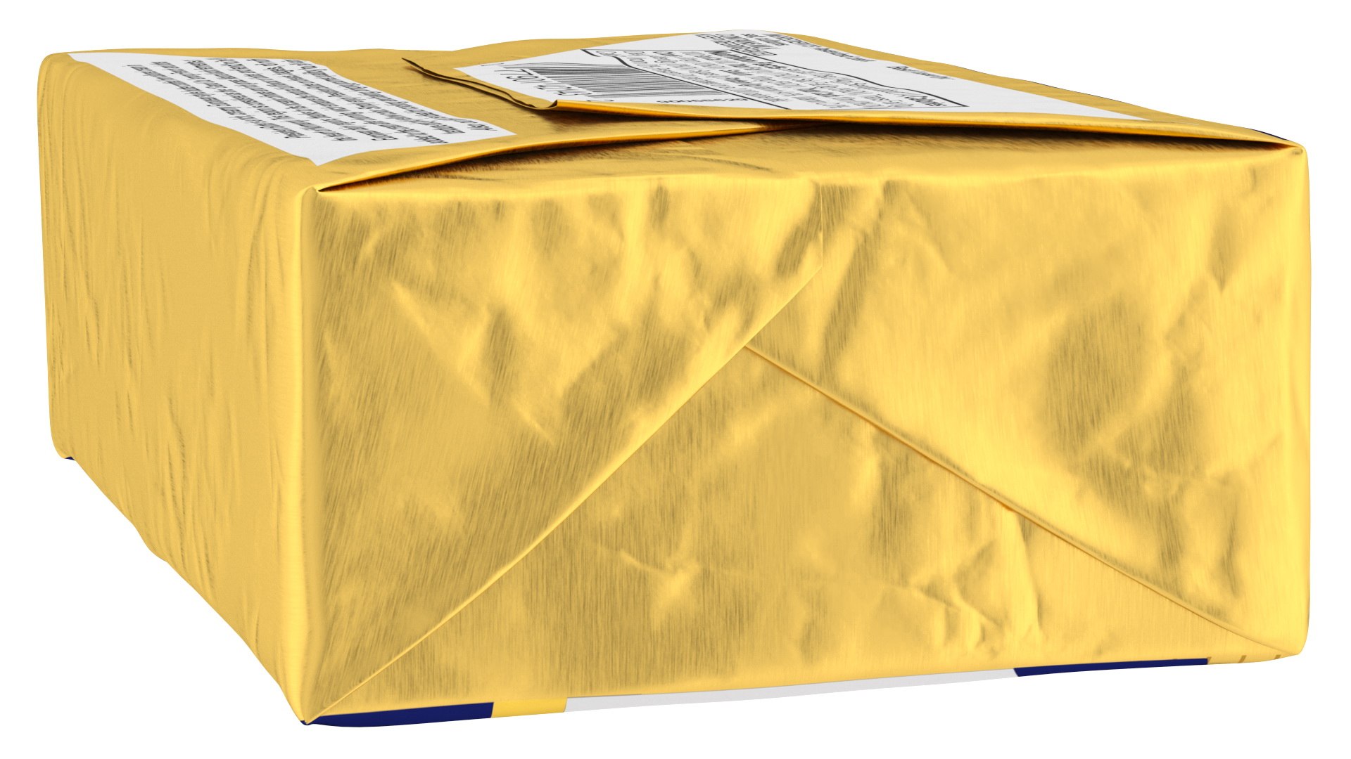President Salted Butter 3D model https://p.turbosquid.com/ts-thumb/41/D5RGZH/mI/presidentsaltedbutter3dsmodel039/jpg/1619134555/1920x1080/fit_q87/5a0b1c4188d8e29b0439f53fc88493c10f6bc304/presidentsaltedbutter3dsmodel039.jpg