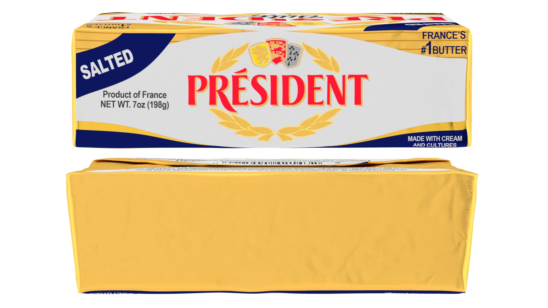 President Salted Butter 3D model https://p.turbosquid.com/ts-thumb/41/D5RGZH/sC/presidentsaltedbutter3dsmodel036/jpg/1619134529/1920x1080/fit_q87/af937da72208aecaa9d5cd9b6e7e533e042de4e8/presidentsaltedbutter3dsmodel036.jpg