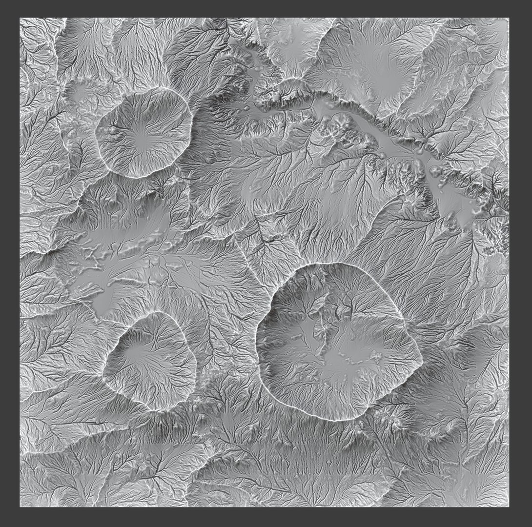 8K Detailed Crater Landscape 3D https://p.turbosquid.com/ts-thumb/41/ES8mHk/IP/6/png/1636336265/1920x1080/fit_q87/51536316906243a172ab2ef8638a0926f1fbc8b1/6.jpg