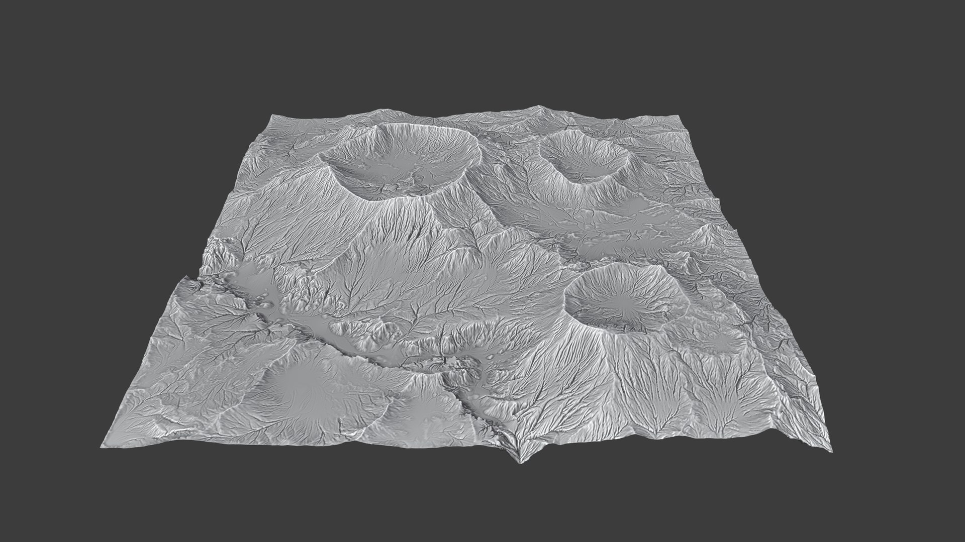 8K Detailed Crater Landscape 3D https://p.turbosquid.com/ts-thumb/41/ES8mHk/QU/5/png/1636336226/1920x1080/fit_q87/c5c4e8bf12fe08827ee7925275858dceddf2bf4c/5.jpg