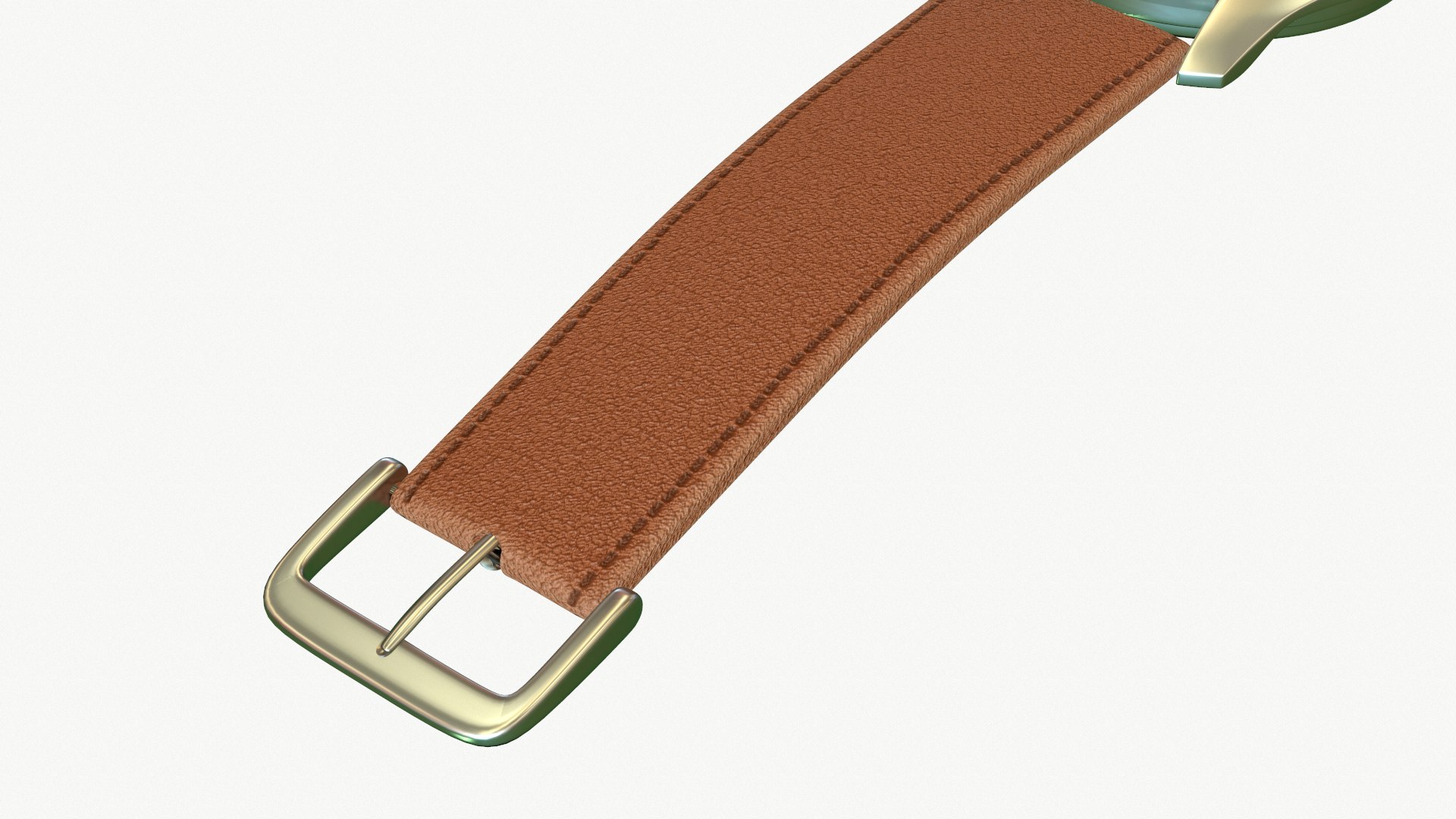 3D Luch leather watch https://p.turbosquid.com/ts-thumb/41/Ec9lLo/54/lutchr5/png/1673870833/1920x1080/fit_q87/c190f34b406672dad212a9a422b953a2b6459e80/lutchr5.jpg