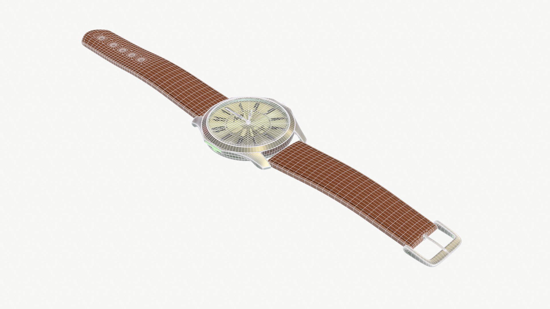 3D Luch leather watch https://p.turbosquid.com/ts-thumb/41/Ec9lLo/8m/lutchr9/png/1673870835/1920x1080/fit_q87/a6a862449621d8328e09668096d0a2636232029f/lutchr9.jpg
