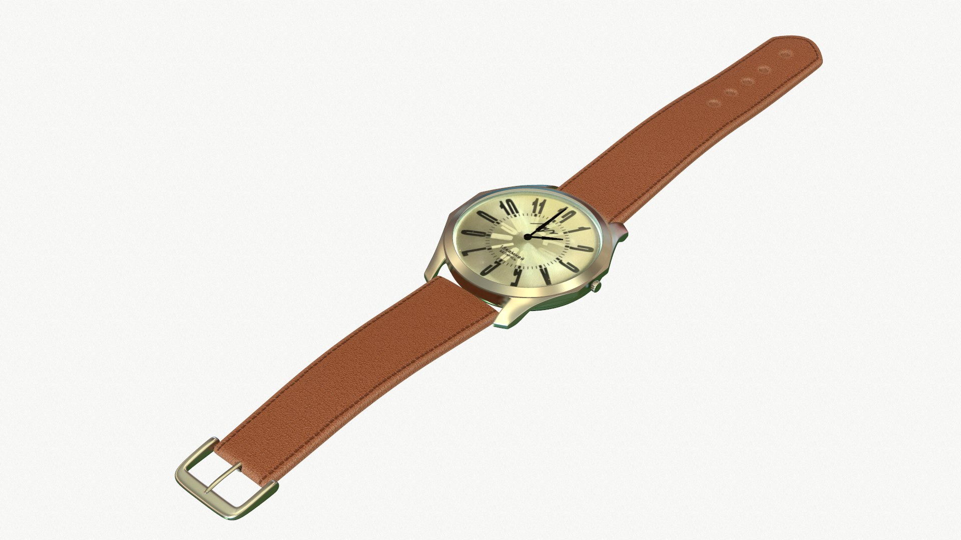 3D Luch leather watch https://p.turbosquid.com/ts-thumb/41/Ec9lLo/O8/lutchr3/png/1673870832/1920x1080/fit_q87/f31801901c9c0fac909569674b2700e1d3b350ab/lutchr3.jpg