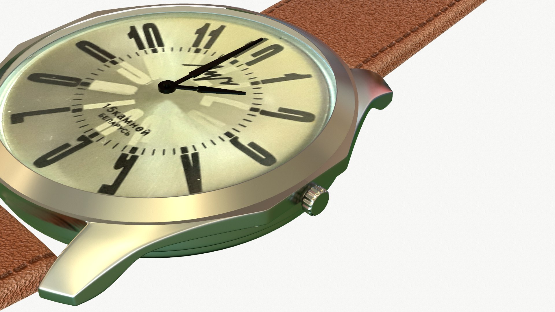 3D Luch leather watch https://p.turbosquid.com/ts-thumb/41/Ec9lLo/QZ/lutchr7/png/1673870834/1920x1080/fit_q87/fd43be2d19b193943b8738dd0d1c6431f5792c86/lutchr7.jpg