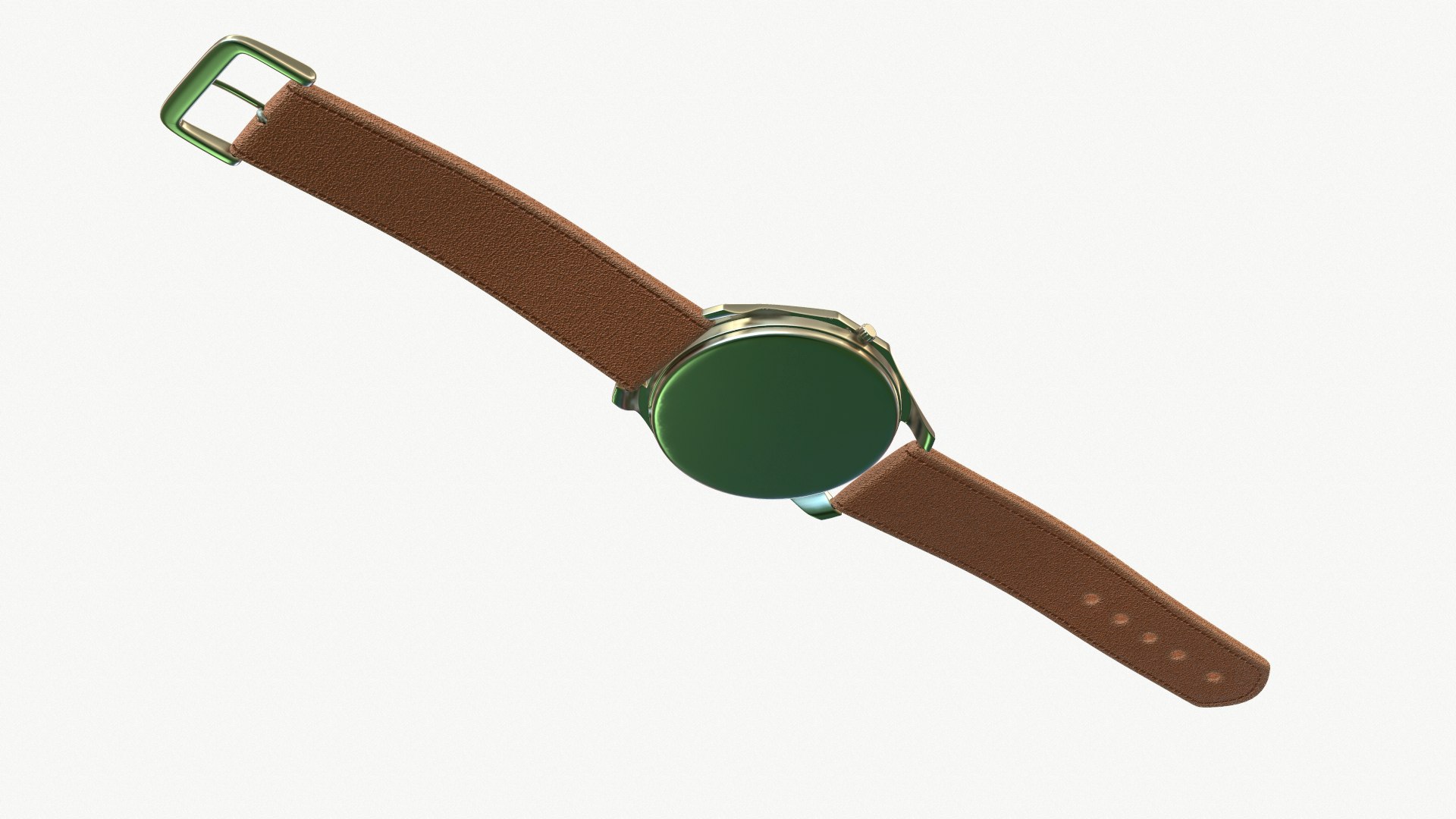 3D Luch leather watch https://p.turbosquid.com/ts-thumb/41/Ec9lLo/dm/lutchr6/png/1673870833/1920x1080/fit_q87/4f61d12feaee7cbe8f618c72cfe4bfdfb7a7b246/lutchr6.jpg