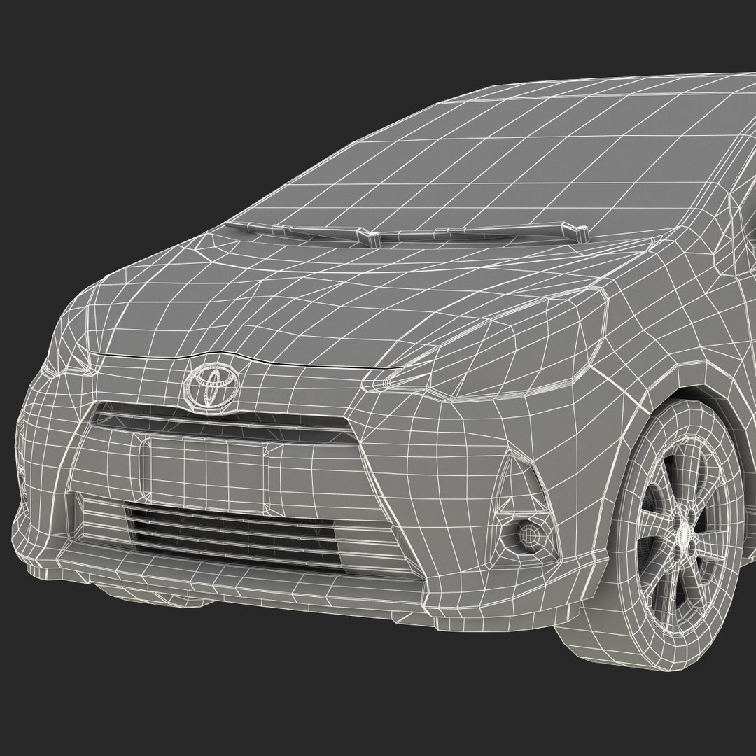 3d 3ds 2012 toyota prius c https://p.turbosquid.com/ts-thumb/41/Ffh0Yw/aafnPSZp/toyota_prius_c_2012_028/jpg/1355173035/1920x1080/fit_q87/e0e60969bd4a2466e2c9ccfced0821495d1857ea/toyota_prius_c_2012_028.jpg